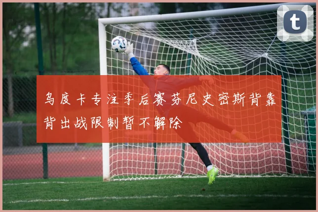 乌度卡专注季后赛芬尼史密斯背靠背出战限制暂不解除