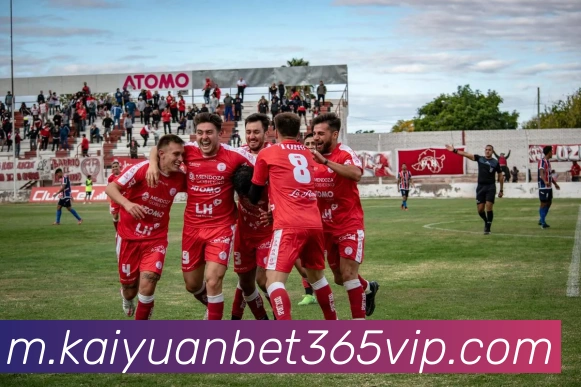 开元体育APP 封面图